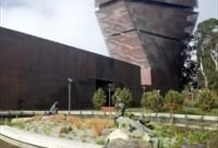 San Francisco Explorer Pass